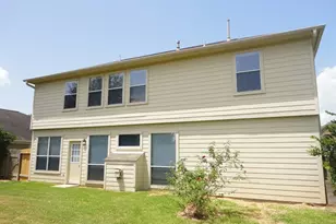 2306 Hollyfield Ln, Katy, TX 77493 - Photo 13