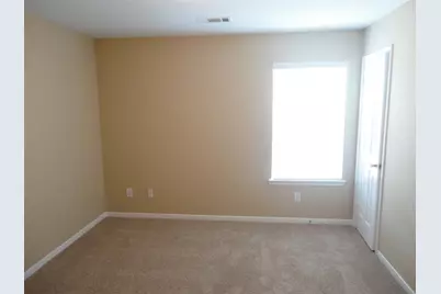 2306 Hollyfield Lane, Katy, TX 77493 - Photo 11
