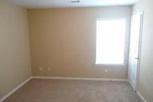 2306 Hollyfield Ln, Katy, TX 77493 - Photo 11