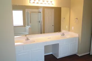 2306 Hollyfield Ln, Katy, TX 77493 - Photo 9