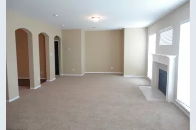 2306 Hollyfield Lane, Katy, TX 77493 - Photo 5