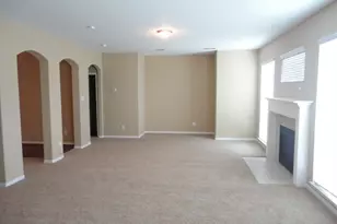 2306 Hollyfield Ln, Katy, TX 77493 - Photo 5