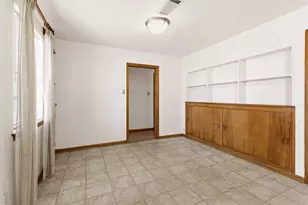 1605 Marlock Ln, Pasadena, TX 77502 - Photo 11