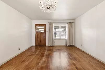 1605 Marlock Ln, Pasadena, TX 77502 - Photo 13