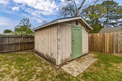 1605 Marlock Ln, Pasadena, TX 77502 - Photo 29