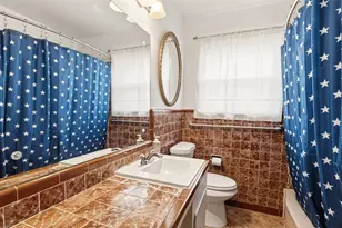 1605 Marlock Ln, Pasadena, TX 77502 - Photo 19