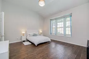 1207 Atlanta Dr, Richmond, TX 77406 - Photo 25