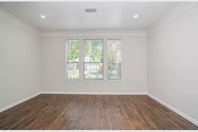 1207 Atlanta Drive, Richmond, TX 77406 - Photo 11