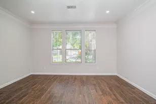 1207 Atlanta Dr, Richmond, TX 77406 - Photo 11