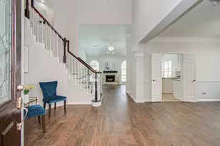 1207 Atlanta Dr, Richmond, TX 77406 - Photo 5