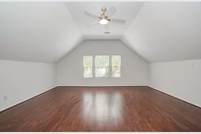 1207 Atlanta Drive, Richmond, TX 77406 - Photo 33