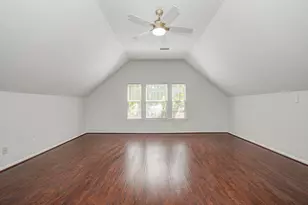 1207 Atlanta Dr, Richmond, TX 77406 - Photo 33