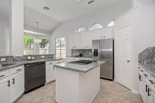 1207 Atlanta Dr, Richmond, TX 77406 - Photo 17