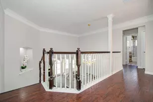 1207 Atlanta Dr, Richmond, TX 77406 - Photo 31