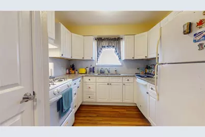 4713 Pine Street, Pasadena, TX 77586 - Photo 15