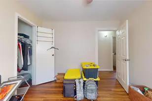 4713 Pine St, Pasadena, TX 77586 - Photo 25