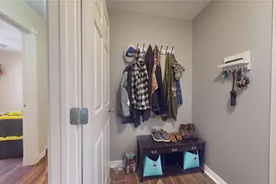 4713 Pine St, Pasadena, TX 77586 - Photo 27