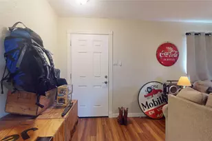 4713 Pine St, Pasadena, TX 77586 - Photo 7