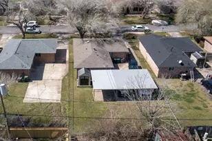 4713 Pine St, Pasadena, TX 77586 - Photo 3