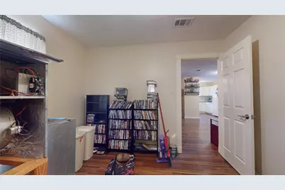 4713 Pine Street, Pasadena, TX 77586 - Photo 19