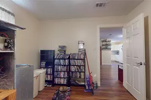 4713 Pine St, Pasadena, TX 77586 - Photo 19