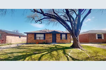 4713 Pine Street, Pasadena, TX 77586 - Photo 1