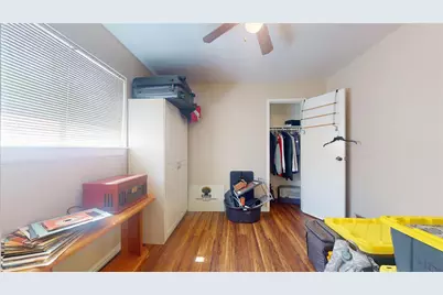 4713 Pine Street, Pasadena, TX 77586 - Photo 23