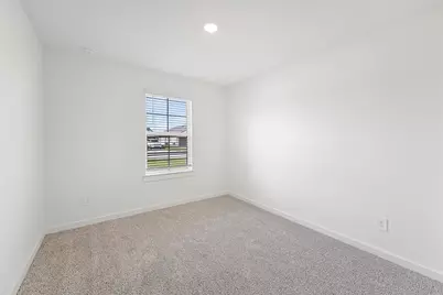 1106 Rayburn Drive, Rosharon, TX 77583 - Photo 3