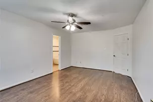 11522 Sageperry Dr, Houston, TX 77089 - Photo 25