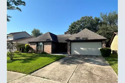 11522 Sageperry Drive, Houston, TX 77089 - Photo 3