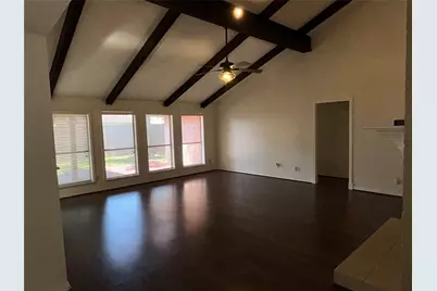 11522 Sageperry Drive, Houston, TX 77089 - Photo 11