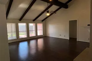 11522 Sageperry Dr, Houston, TX 77089 - Photo 11