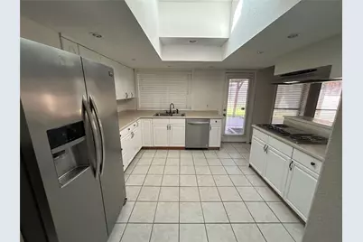 11522 Sageperry Drive, Houston, TX 77089 - Photo 17