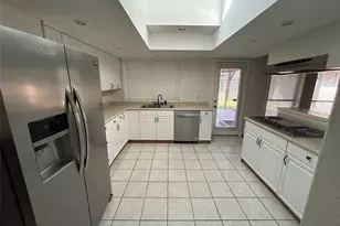 11522 Sageperry Dr, Houston, TX 77089 - Photo 17