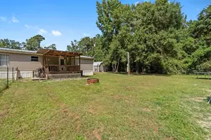 165 Hank Thompson Rd, Livingston, TX 77351 - Photo 27