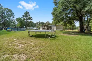 165 Hank Thompson Rd, Livingston, TX 77351 - Photo 29