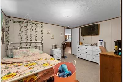 165 Hank Thompson Road, Livingston, TX 77351 - Photo 15