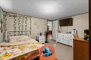 165 Hank Thompson Rd, Livingston, TX 77351 - Photo 15