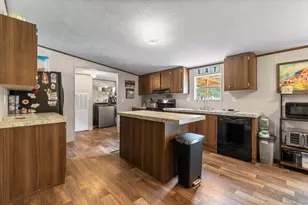 165 Hank Thompson Rd, Livingston, TX 77351 - Photo 9