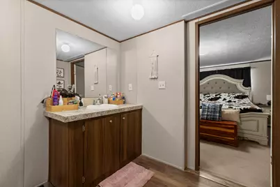 165 Hank Thompson Road, Livingston, TX 77351 - Photo 23