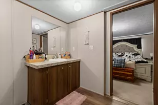 165 Hank Thompson Rd, Livingston, TX 77351 - Photo 23