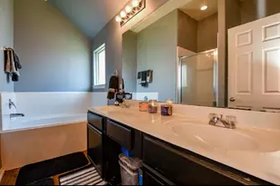 14911 Tranquility Ridge Ct, Humble, TX 77396 - Photo 7