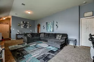 14911 Tranquility Ridge Ct, Humble, TX 77396 - Photo 3