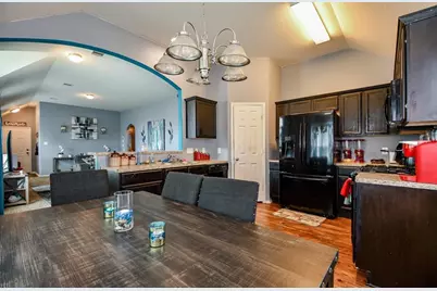 14911 Tranquility Ridge Court, Humble, TX 77396 - Photo 5