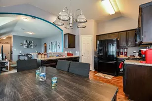 14911 Tranquility Ridge Ct, Humble, TX 77396 - Photo 5