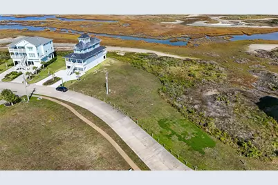 25723 Bay Breeze Drive, Galveston, TX 77554 - Photo 11