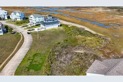 25723 Bay Breeze Drive, Galveston, TX 77554 - Photo 27