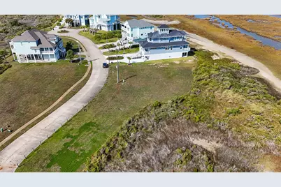 25723 Bay Breeze Drive, Galveston, TX 77554 - Photo 5