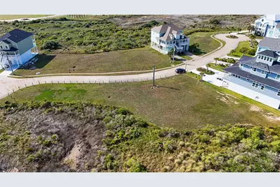 25723 Bay Breeze Drive, Galveston, TX 77554 - Photo 7