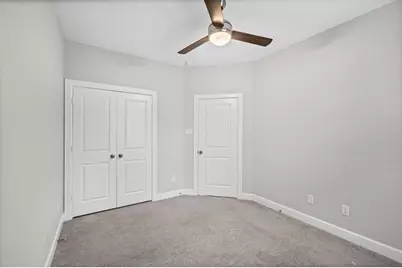 1307 Crocker Street, Houston, TX 77019 - Photo 17